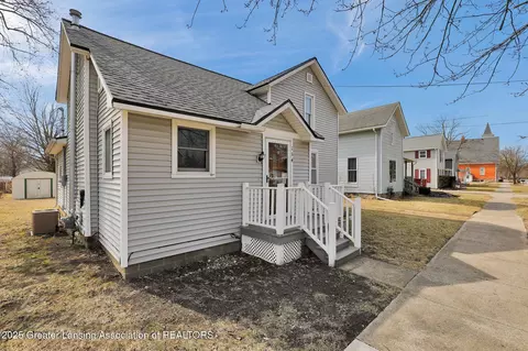 134 E Oak St, Ovid, MI 48866 photo 7