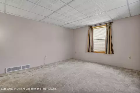 134 E Oak St, Ovid, MI 48866 photo 14