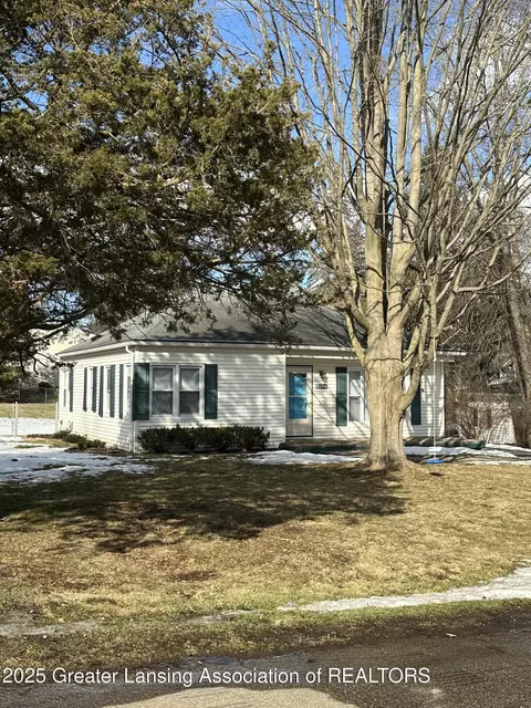 Undisclosed, Okemos, MI 48864