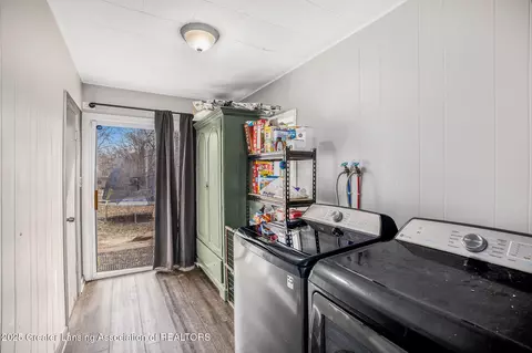 Other - 1823 Bradley Ave, Lansing, MI 48910 photo 1 of 3