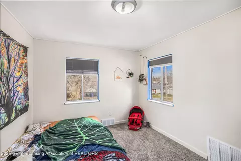 Other - 1823 Bradley Ave, Lansing, MI 48910 photo 2 of 3