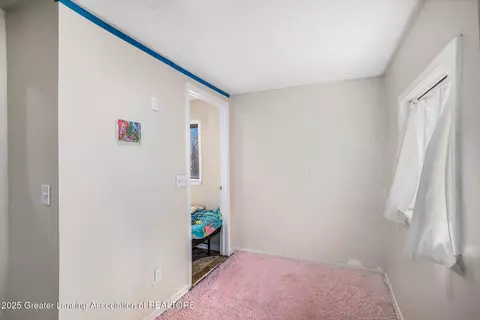 Entry Way - 1823 Bradley Ave, Lansing, MI 48910 photo 2 of 2