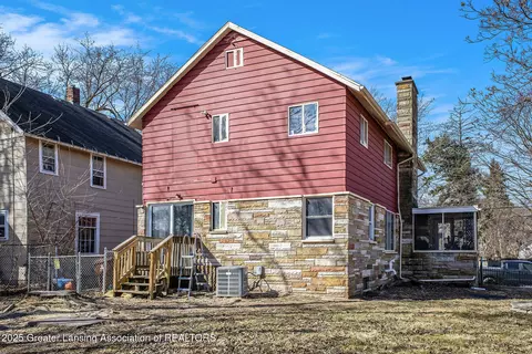 Other - 1823 Bradley Ave, Lansing, MI 48910 photo 3 of 3