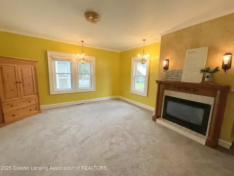 323 N Marshall Ave, Marshall, MI 49068 photo 19