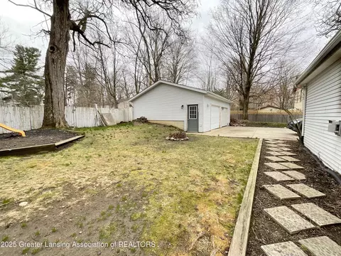 323 N Marshall Ave, Marshall, MI 49068 photo 34