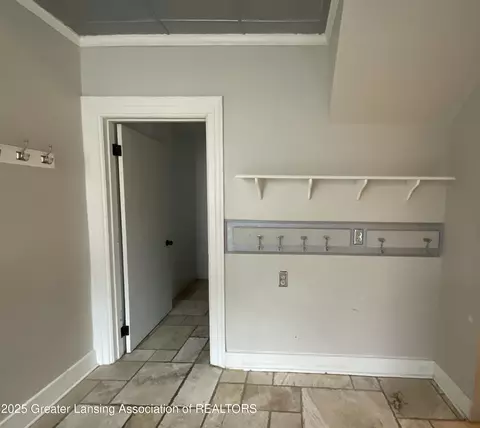323 N Marshall Ave, Marshall, MI 49068 photo 23