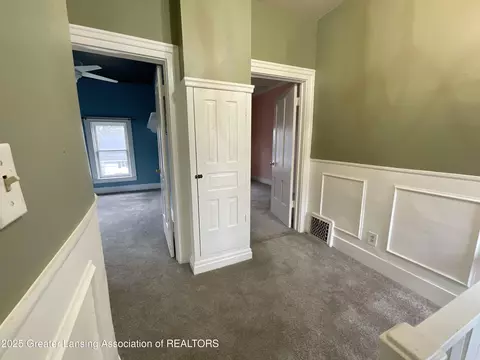 323 N Marshall Ave, Marshall, MI 49068 photo 25