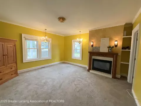 323 N Marshall Ave, Marshall, MI 49068 photo 18