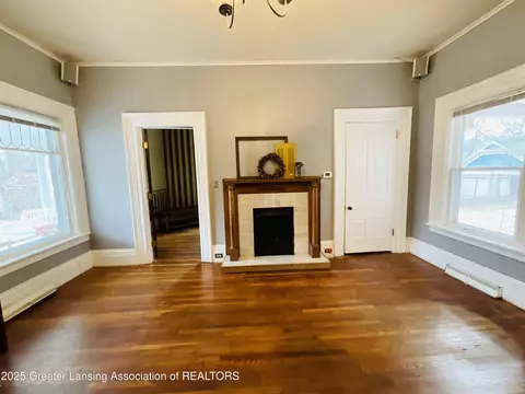 323 N Marshall Ave, Marshall, MI 49068 photo 15