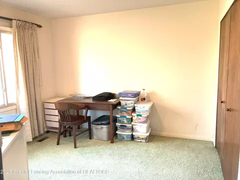 Other - 912 Grenoble Dr #E, Lansing, MI 48917 photo 5 of 16
