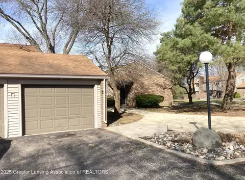 Other - 912 Grenoble Dr #E, Lansing, MI 48917 photo 15 of 16
