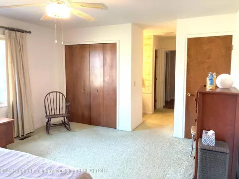 Other - 912 Grenoble Dr #E, Lansing, MI 48917 photo 3 of 16