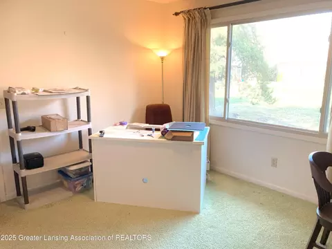 Other - 912 Grenoble Dr #E, Lansing, MI 48917 photo 4 of 16