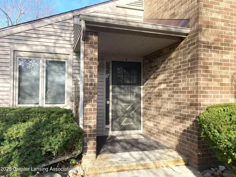 Other - 912 Grenoble Dr #E, Lansing, MI 48917 photo 1 of 16
