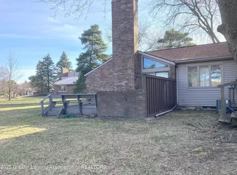 Other - 912 Grenoble Dr #E, Lansing, MI 48917 photo 14 of 16