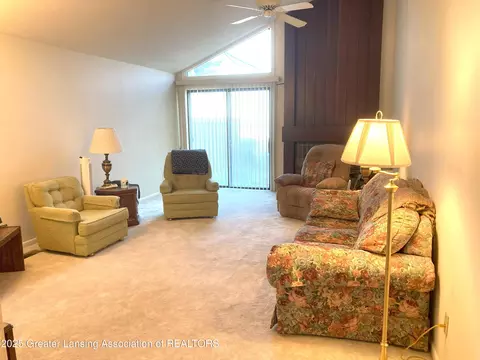 Other - 912 Grenoble Dr #E, Lansing, MI 48917 photo 2 of 16