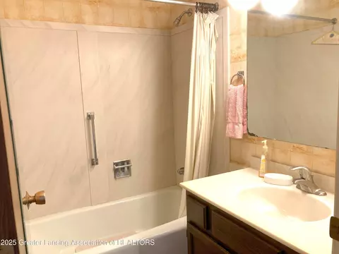Bath - 912 Grenoble Dr #E, Lansing, MI 48917 photo 3 of 4