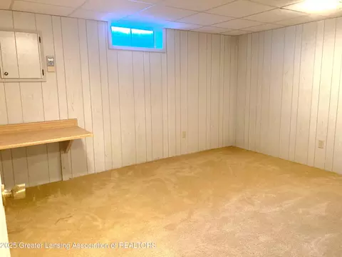 Other - 912 Grenoble Dr #E, Lansing, MI 48917 photo 7 of 16