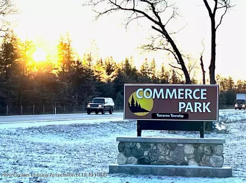 Undisclosed, Indian River, MI 49749