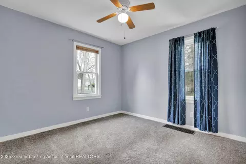 164 Cherry St, Dimondale, MI 48821 photo 20