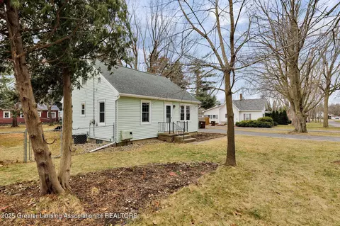 164 Cherry St, Dimondale, MI 48821 photo 28