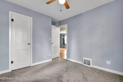 164 Cherry St, Dimondale, MI 48821 photo 21
