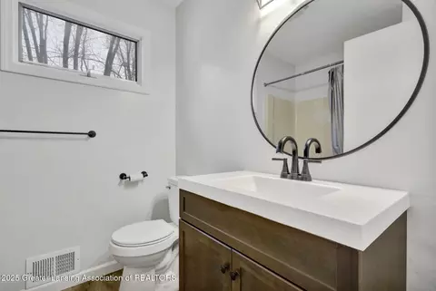 164 Cherry St, Dimondale, MI 48821 photo 13