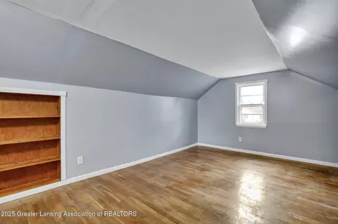 164 Cherry St, Dimondale, MI 48821 photo 23