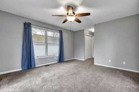 164 Cherry St, Dimondale, MI 48821 photo 16