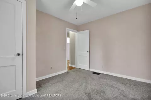 164 Cherry St, Dimondale, MI 48821 photo 18