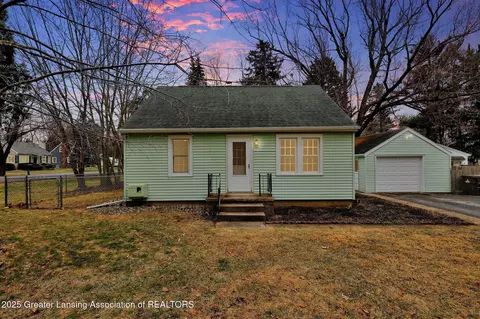 164 Cherry St, Dimondale, MI 48821 photo 27