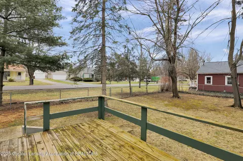 164 Cherry St, Dimondale, MI 48821 photo 4