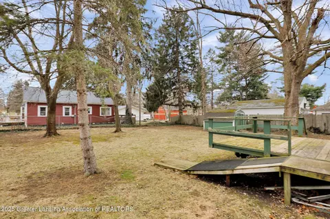 164 Cherry St, Dimondale, MI 48821 photo 29