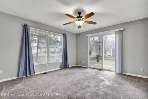 164 Cherry St, Dimondale, MI 48821 photo 15