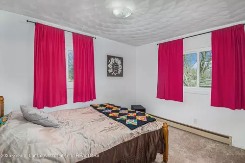1899 E Webb Rd, Dewitt, MI 48820 photo 14