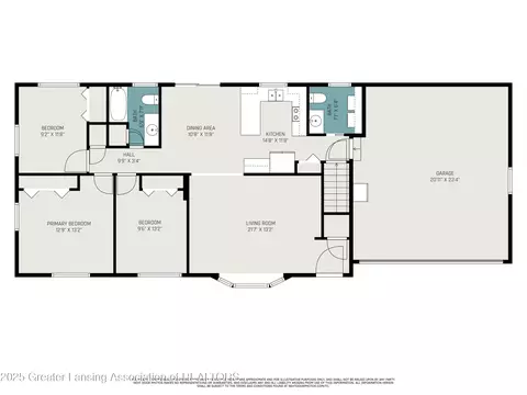 1899 E Webb Rd, Dewitt, MI 48820 photo 32