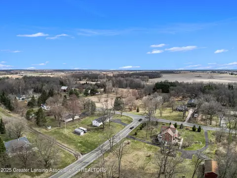 1899 E Webb Rd, Dewitt, MI 48820 photo 31