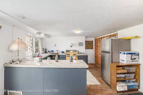 1899 E Webb Rd, Dewitt, MI 48820 photo 21