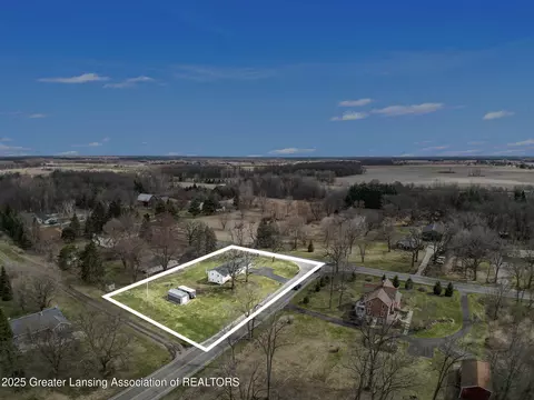 1899 E Webb Rd, Dewitt, MI 48820 photo 29