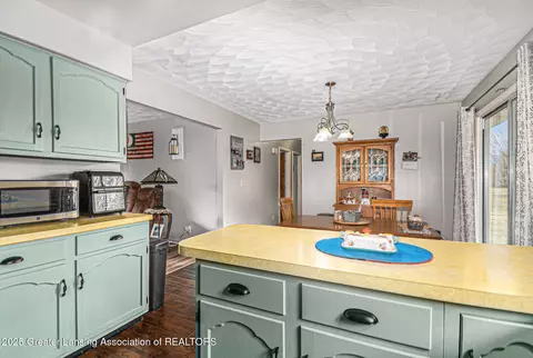1899 E Webb Rd, Dewitt, MI 48820 photo 10