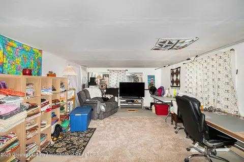 1899 E Webb Rd, Dewitt, MI 48820 photo 18