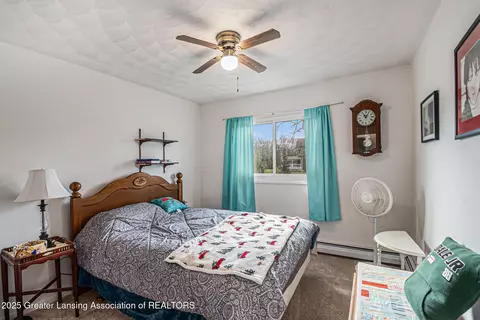 1899 E Webb Rd, Dewitt, MI 48820 photo 16