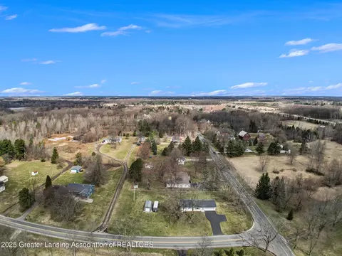 1899 E Webb Rd, Dewitt, MI 48820 photo 30