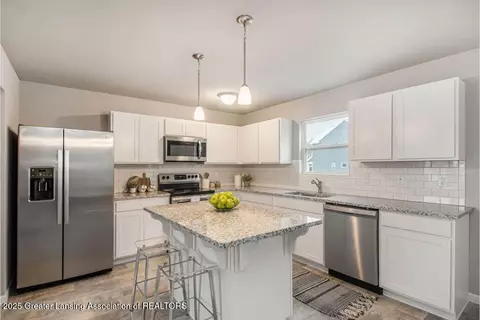 2998 Moccasin Dr, Dewitt, MI 48820 photo 28