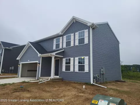 2998 Moccasin Dr, Dewitt, MI 48820 photo 31