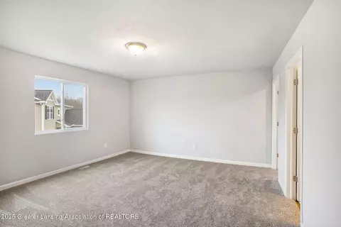 2998 Moccasin Dr, Dewitt, MI 48820 photo 15