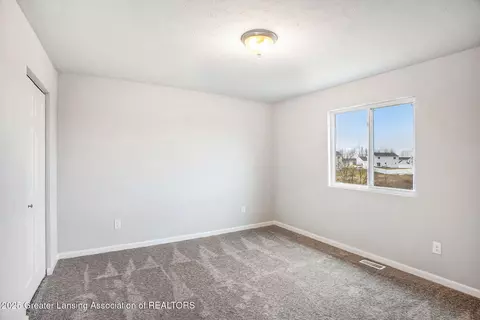 2998 Moccasin Dr, Dewitt, MI 48820 photo 19