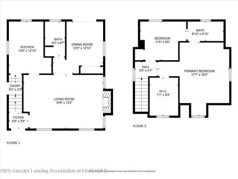 2219 Alpha St, Lansing, MI 48910 photo 27