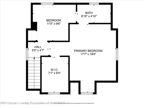 2219 Alpha St, Lansing, MI 48910 photo 25