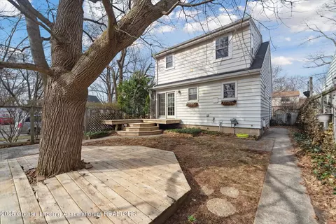 2219 Alpha St, Lansing, MI 48910 photo 20